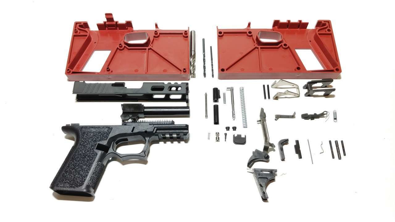 Glock Compatible Parts, GLOCK Gun Parts for sale., Parts for Glock, firearm for glocks, Glock spare parts, Premium Aftermarket Glock Parts & Accessories, Glock back plates, Parts for Glock Pistols