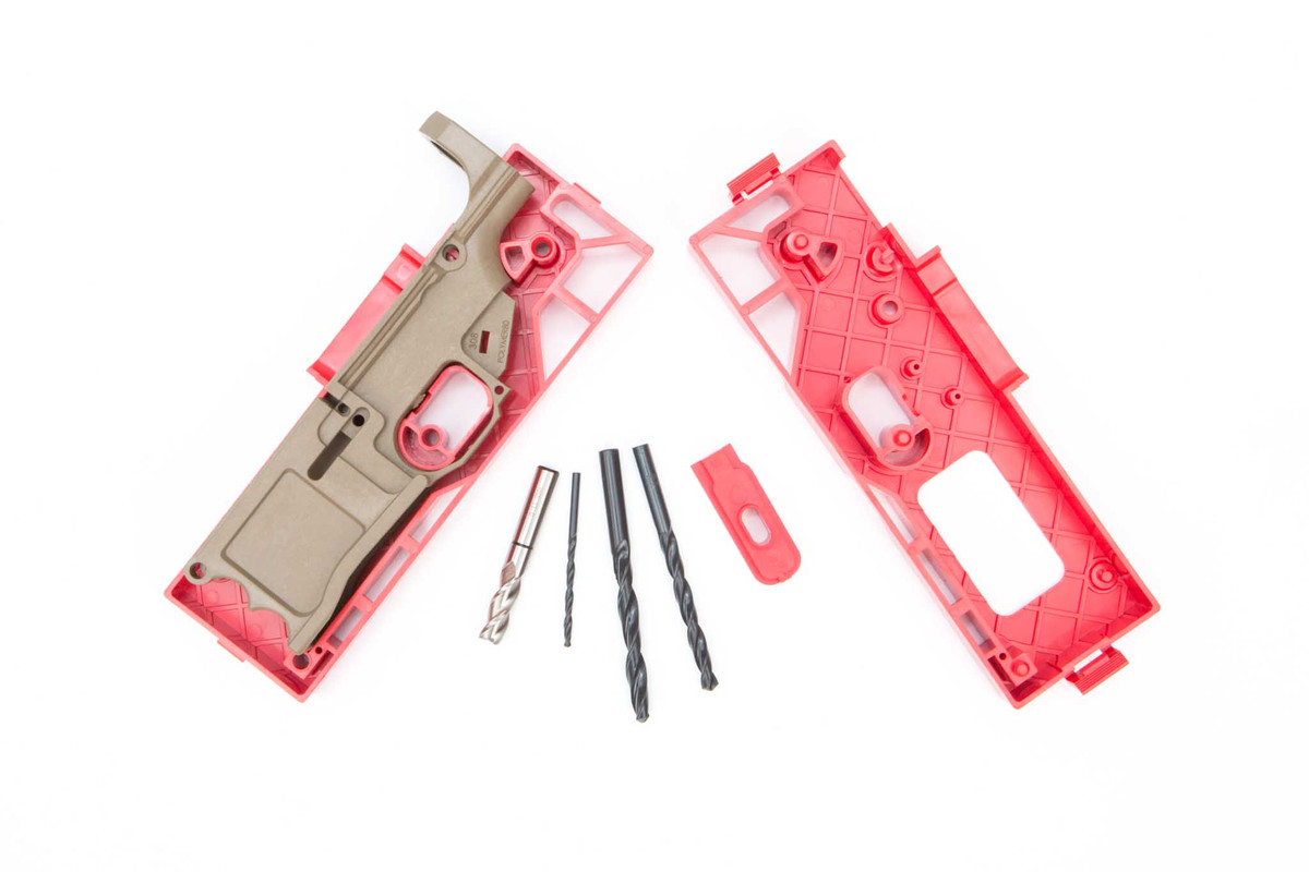 80 ar 15, 80 ar15 308 80% LOWER RECEIVER lower, 80 lower ar 15, 80 lower ar15, 80 percent lower ar15, ar 15 80 lower, ar 15 lower, ar 15 lower receiver, ar15 80 lower, ar15 80 lower jig, ar15 80 percent lower, ar15 lower, ar15 lower parts kit, ar15 lower receiver, ar15lower, how to assemble an ar15 lower, how to assemble ar15 lower, how to build an ar15 lower, how to build an ar15 lower receiver, how to build ar15 lower, p80 rl556v3, p80 rl556v3 vs g150, polymer 80 rl556v3 in stock, polymer 80 rl556v3 review, polymer80 rhino rl556v3, polymer80 rl556v3 OD green, rl556v3, rl556v3 reddit, rl556v3 review, rl556v3 router, rl556v3 vs g150 Reviews (0)