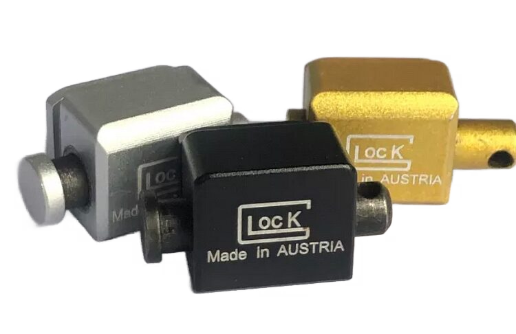 glock switch, glock switch for sale, switch for glock, glock switches, how to legally own a glock switch, glock 19 switch, pf940c frame only, pf9ss frame, p80 pf940v2, pf940v2 frame, pf 45, p80 mag, pf940v2