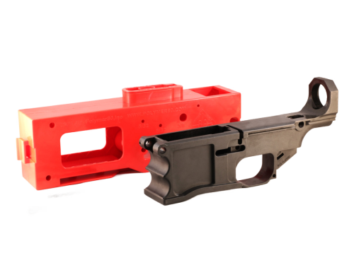 80 ar 15, 80 ar15 lower, 80 lower ar 15, 80 lower ar15, 80 percent lower ar15, ar 15 80 lower, ar 15 lower, ar 15 lower receiver, ar15 80 lower, ar15 80 lower jig, ar15 80 percent lower, ar15 lower, ar15 lower parts kit, ar15 lower receiver, ar15lower, how to assemble an ar15 lower, how to assemble ar15 lower, how to build an ar15 lower, how to build an ar15 lower receiver, how to build ar15 lower, p80 rl556v3, p80 rl556v3 vs g150, polymer 80 rl556v3 in stock, polymer 80 rl556v3 review, polymer80 rhino rl556v3, polymer80 rl556v3 OD green, rl556v3, rl556v3 reddit, rl556v3 review, rl556v3 router, rl556v3 vs g150 Reviews (0)