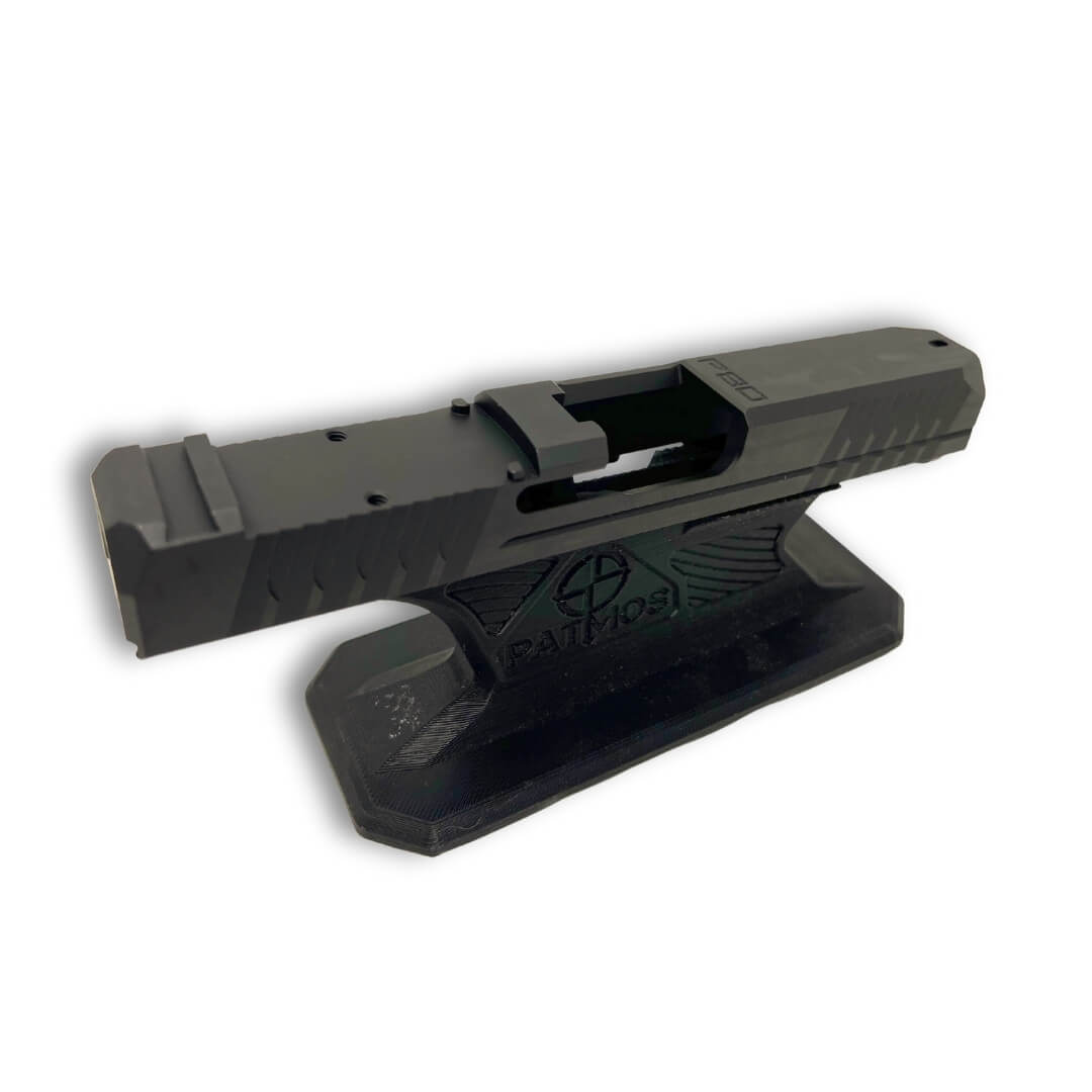 p80 slide, glock 27 slide complete, glock lower parts kit, glock g27 slide, glock g27 slide, glock g27 slide, glock parts, glock parts kit, glock lpk