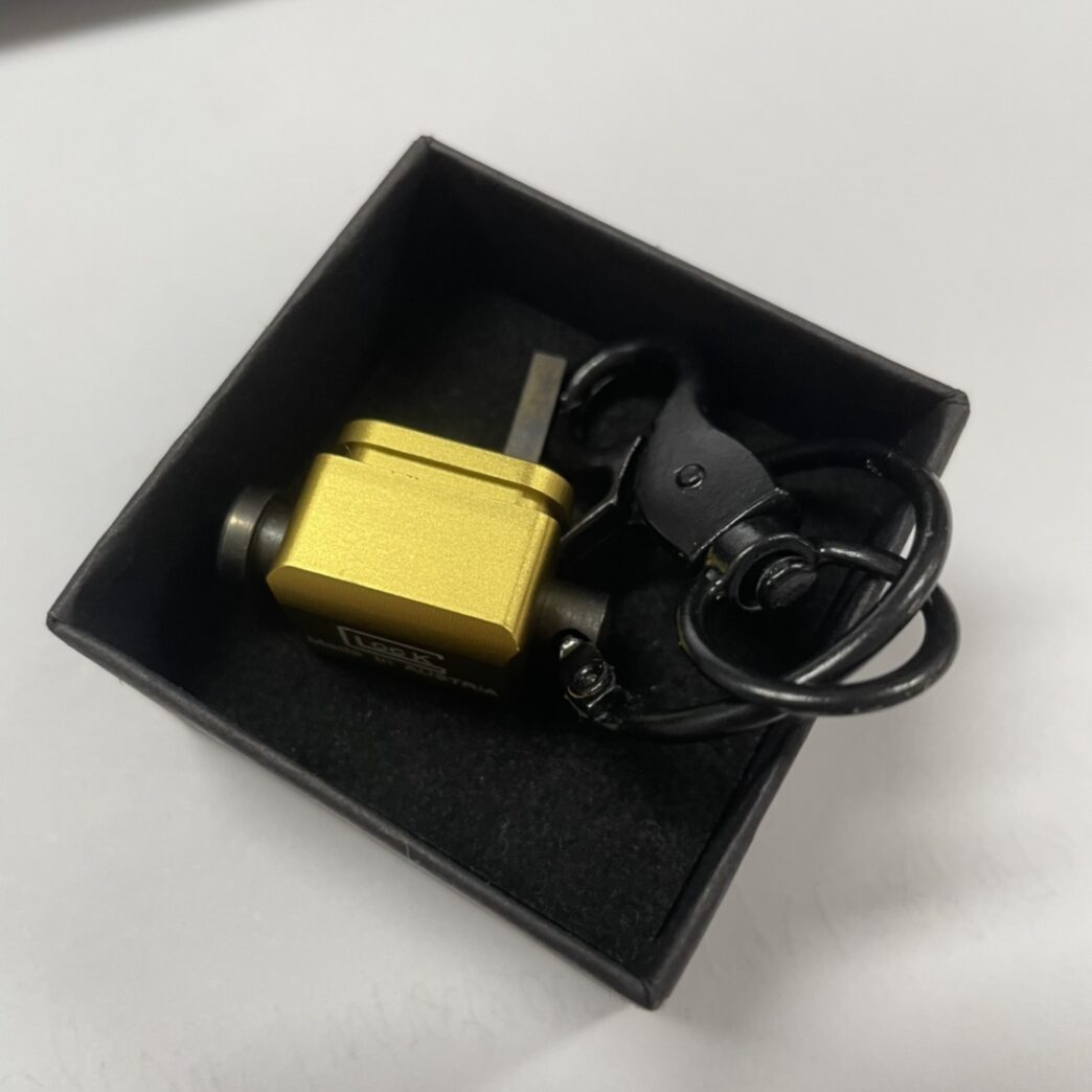 glock switch, glock switch for sale, switch for glock, glock switches, how to legally own a glock switch, glock 19 switch, pf940c frame only, pf9ss frame, p80 pf940v2, pf940v2 frame, pf 45, p80 mag, pf940v2