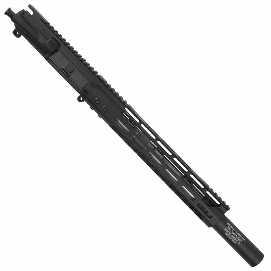 ar 15 stock, ar 15 uppers, ar pistol upper, ar15 upper receiver, ar15 gas block, blue ar 15, fake suppressor, ar uppers for silencers, ar upper, ar uppers, ar15 uppers