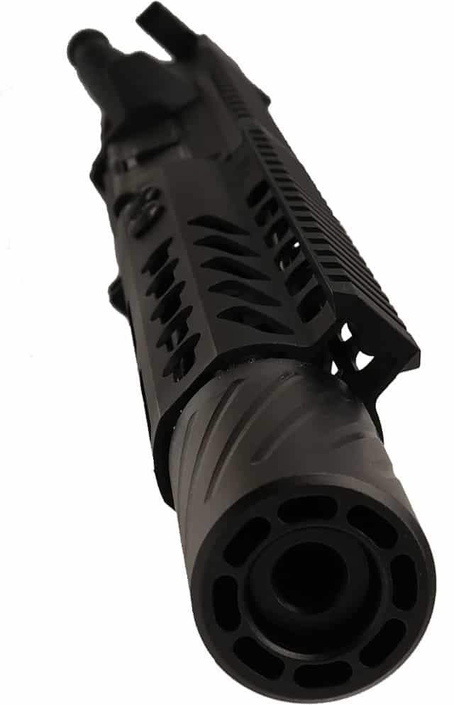 ar 15 stock, ar 15 uppers, ar pistol upper, ar15 upper receiver, ar15 gas block, blue ar 15, fake suppressor, ar uppers for silencers, ar upper, ar uppers, ar15 uppers