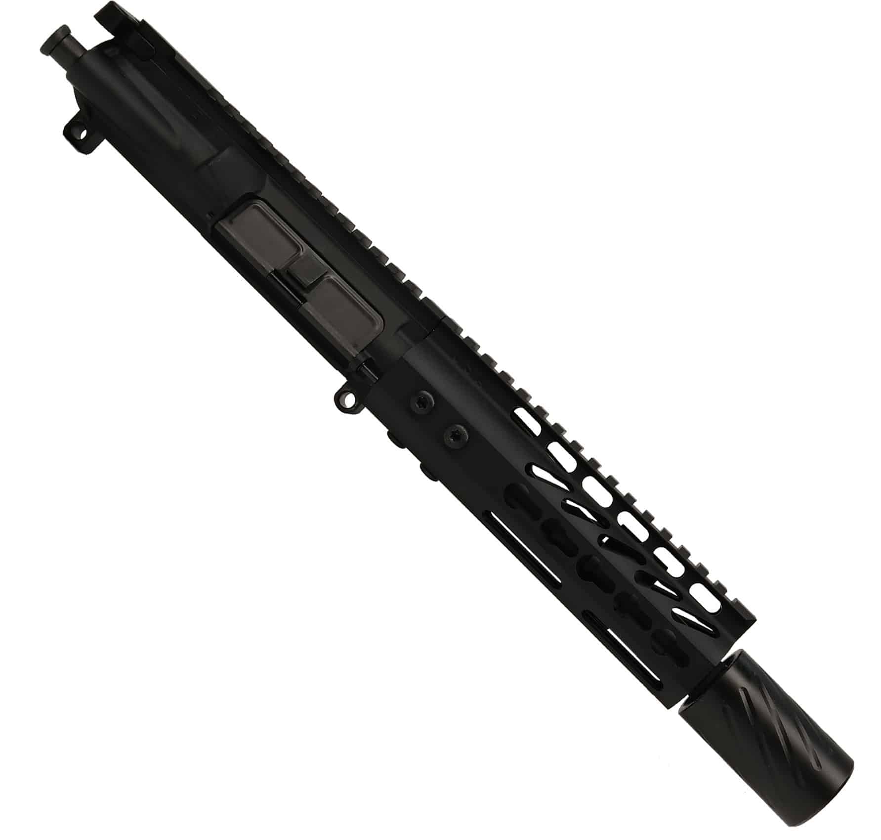 ar 15 stock, ar 15 uppers, ar pistol upper, ar15 upper receiver, ar15 gas block, blue ar 15, fake suppressor, ar uppers for silencers, ar upper, ar uppers, ar15 uppers