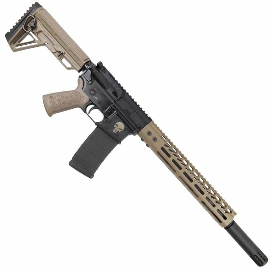 ar 15 stock, ar 15 uppers, ar pistol upper, ar15 upper receiver, ar15 gas block, blue ar 15, fake suppressor, ar uppers for silencers, ar upper, ar uppers, ar15 uppers