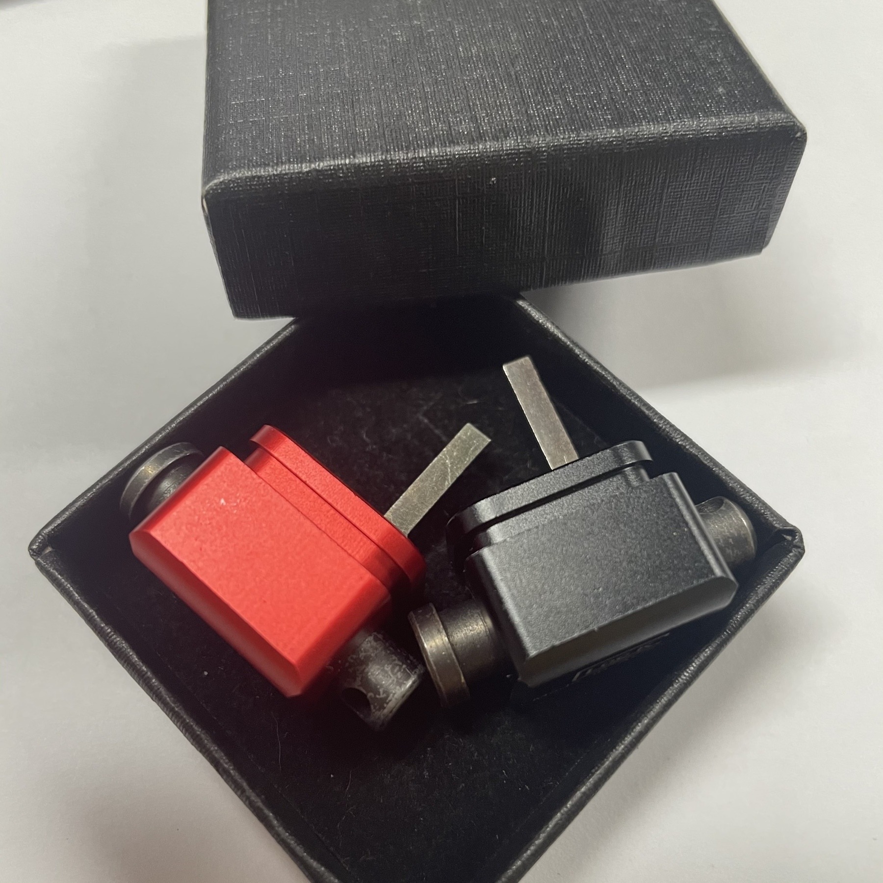 glock switch, glock switch for sale, switch for glock, glock switches, how to legally own a glock switch, glock 19 switch, pf940c frame only, pf9ss frame, p80 pf940v2, pf940v2 frame, pf 45, p80 mag, pf940v2