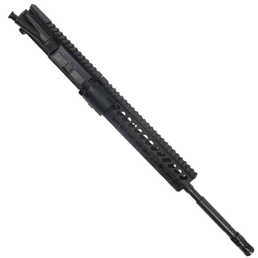 ar 15 stock, ar 15 uppers, ar pistol upper, ar15 upper receiver, ar15 gas block, blue ar 15, fake suppressor, ar uppers for silencers, ar upper, ar uppers, ar15 uppers