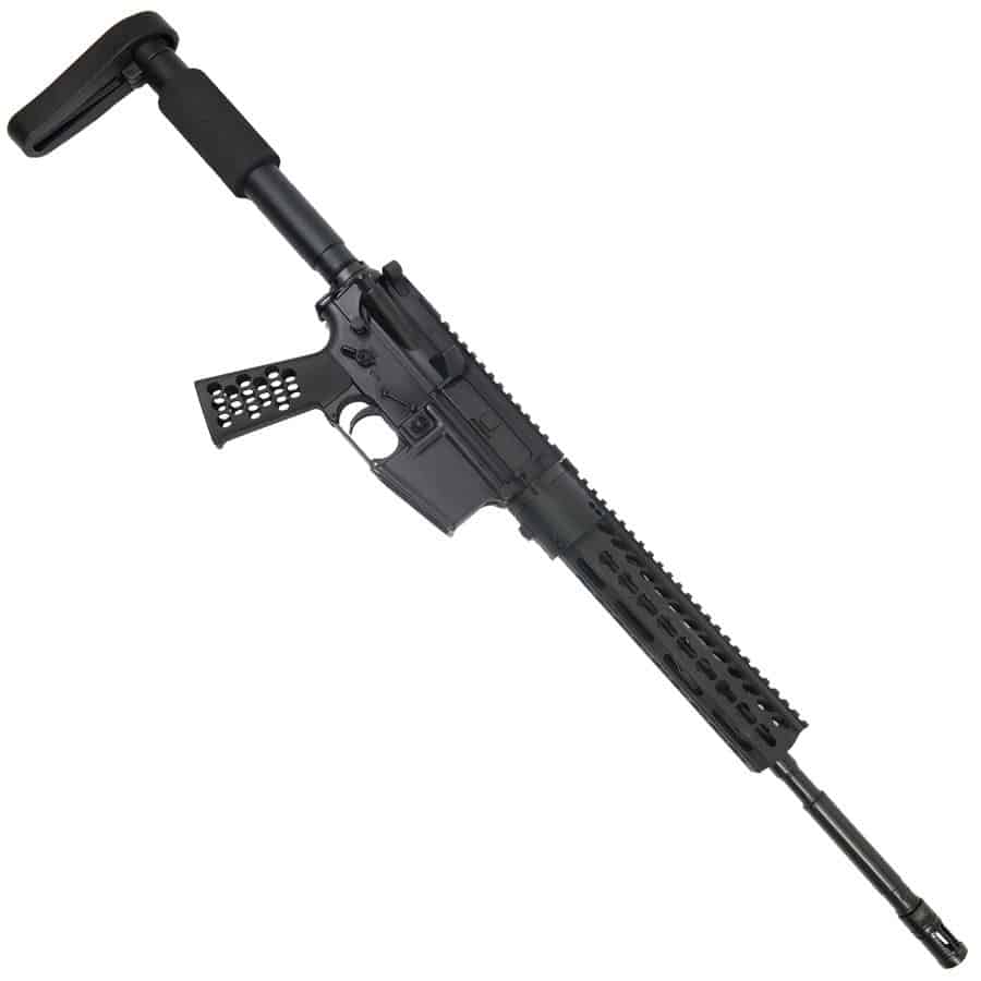 ar 15 stock, ar 15 uppers, ar pistol upper, ar15 upper receiver, ar15 gas block, blue ar 15, fake suppressor, ar uppers for silencers, ar upper, ar uppers, ar15 uppers