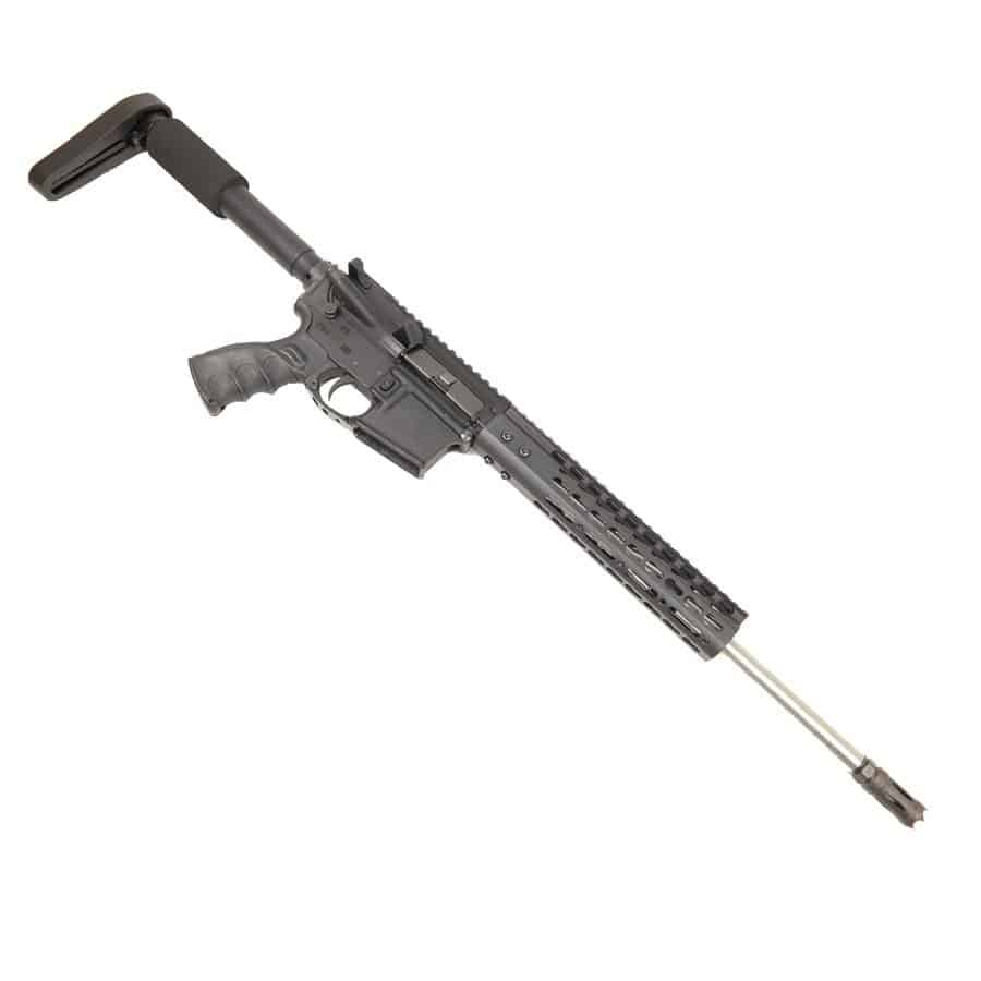 ar 15 stock, ar 15 uppers, ar pistol upper, ar15 upper receiver, ar15 gas block, blue ar 15, fake suppressor, ar uppers for silencers, ar upper, ar uppers, ar15 uppers