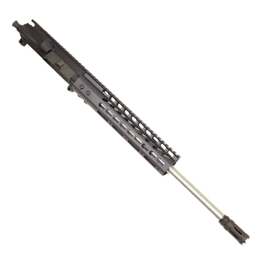 ar 15 stock, ar 15 uppers, ar pistol upper, ar15 upper receiver, ar15 gas block, blue ar 15, fake suppressor, ar uppers for silencers, ar upper, ar uppers, ar15 uppers