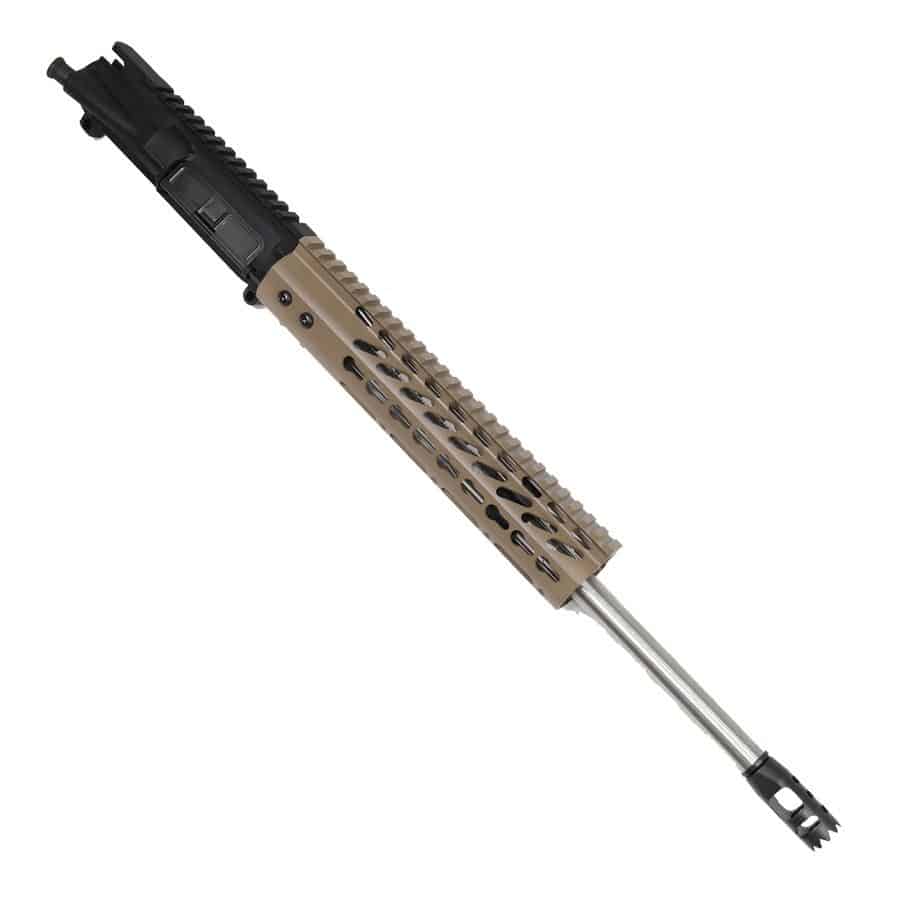 ar 15 stock, ar 15 uppers, ar pistol upper, ar15 upper receiver, ar15 gas block, blue ar 15, fake suppressor, ar uppers for silencers, ar upper, ar uppers, ar15 uppers