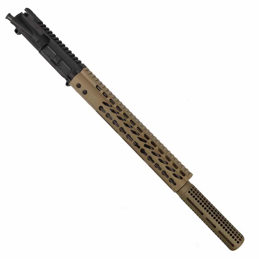 ar 15 stock, ar 15 uppers, ar pistol upper, ar15 upper receiver, ar15 gas block, blue ar 15, fake suppressor, ar uppers for silencers, ar upper, ar uppers, ar15 uppers