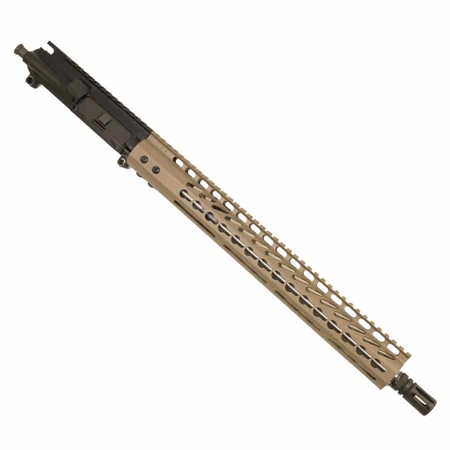 ar 15 stock, ar 15 uppers, ar pistol upper, ar15 upper receiver, ar15 gas block, blue ar 15, fake suppressor, ar uppers for silencers, ar upper, ar uppers, ar15 uppers