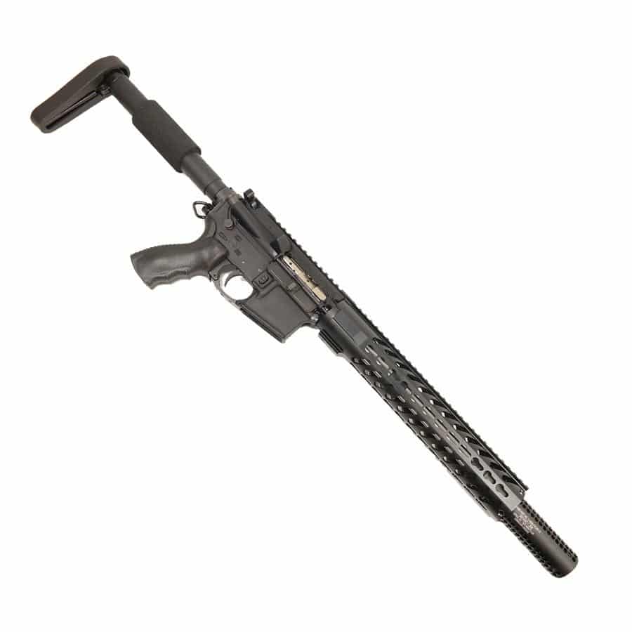 ar 15 stock, ar 15 uppers, ar pistol upper, ar15 upper receiver, ar15 gas block, blue ar 15, fake suppressor, ar uppers for silencers, ar upper, ar uppers, ar15 uppers