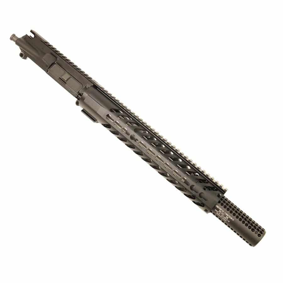 ar 15 stock, ar 15 uppers, ar pistol upper, ar15 upper receiver, ar15 gas block, blue ar 15, fake suppressor, ar uppers for silencers, ar upper, ar uppers, ar15 uppers