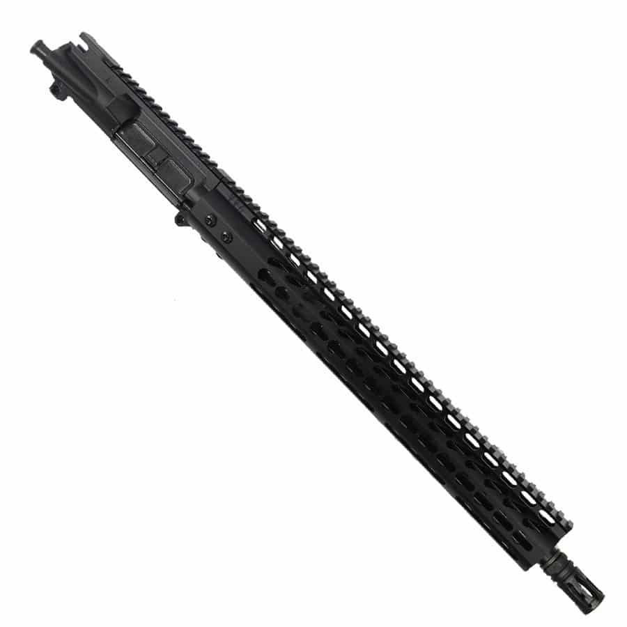 ar 15 stock, ar 15 uppers, ar pistol upper, ar15 upper receiver, ar15 gas block, blue ar 15, fake suppressor, ar uppers for silencers, ar upper, ar uppers, ar15 uppers