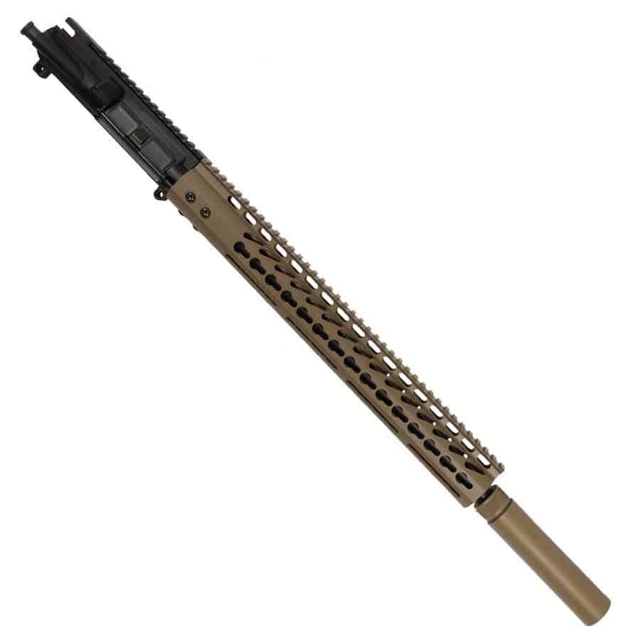 ar 15 stock, ar 15 uppers, ar pistol upper, ar15 upper receiver, ar15 gas block, blue ar 15, fake suppressor, ar uppers for silencers, ar upper, ar uppers, ar15 uppers