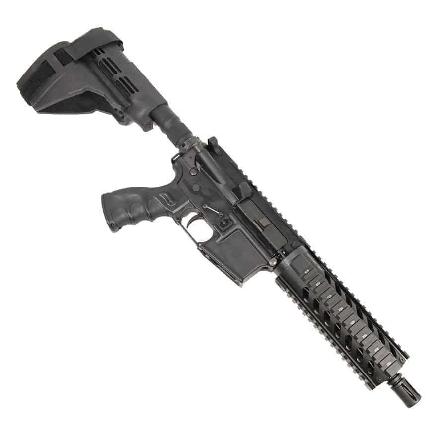 ar 15 stock, ar 15 uppers, ar pistol upper, ar15 upper receiver, ar15 gas block, blue ar 15, fake suppressor, ar uppers for silencers, ar upper, ar uppers, ar15 uppers