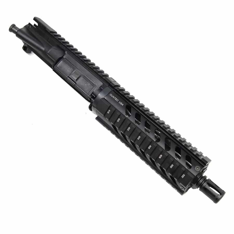 ar 15 stock, ar 15 uppers, ar pistol upper, ar15 upper receiver, ar15 gas block, blue ar 15, fake suppressor, ar uppers for silencers, ar upper, ar uppers, ar15 uppers