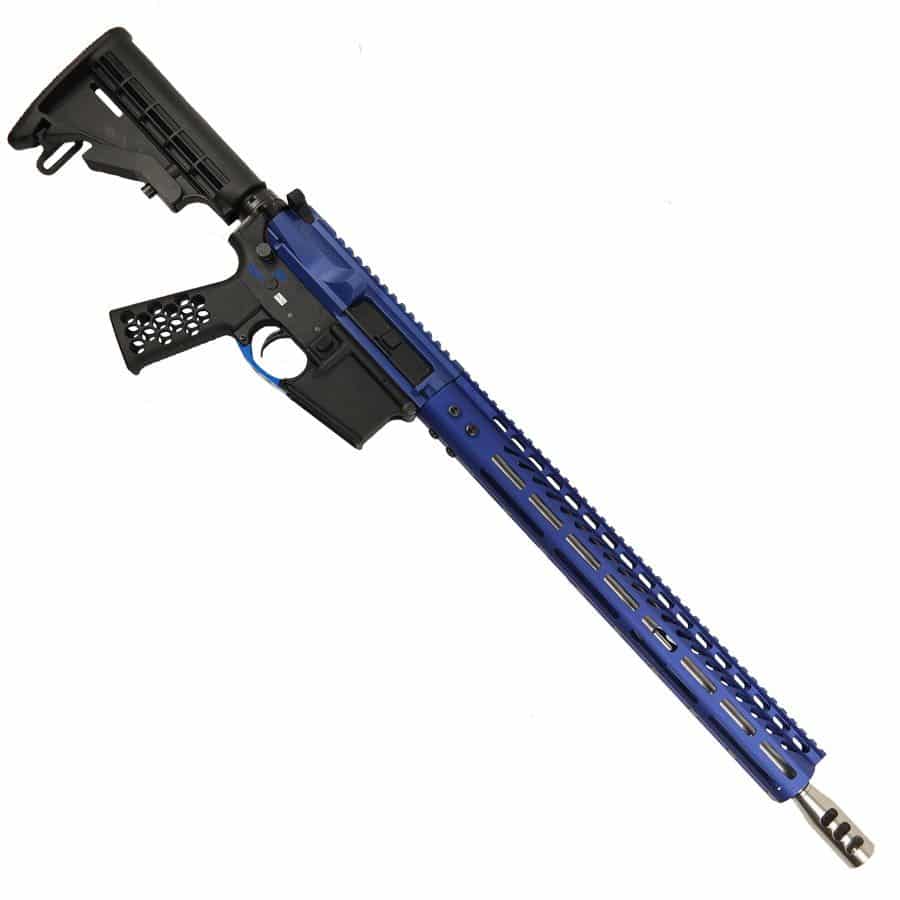 ar 15 stock, ar 15 uppers, ar pistol upper, ar15 upper receiver, ar15 gas block, blue ar 15, fake suppressor, ar uppers for silencers, ar upper, ar uppers, ar15 uppers