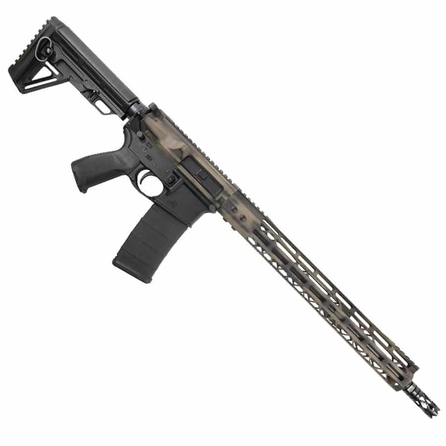 ar 15 stock, ar 15 uppers, ar pistol upper, ar15 upper receiver, ar15 gas block, blue ar 15, fake suppressor, ar uppers for silencers, ar upper, ar uppers, ar15 uppers