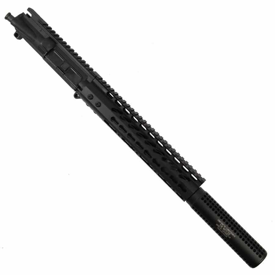 ar 15 stock, ar 15 uppers, ar pistol upper, ar15 upper receiver, ar15 gas block, blue ar 15, fake suppressor, ar uppers for silencers, ar upper, ar uppers, ar15 uppers