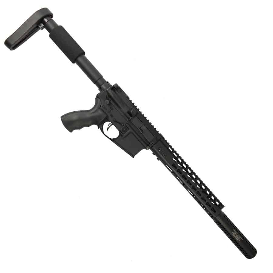 ar 15 stock, ar 15 uppers, ar pistol upper, ar15 upper receiver, ar15 gas block, blue ar 15, fake suppressor, ar uppers for silencers, ar upper, ar uppers, ar15 uppers