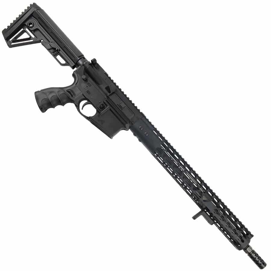 ar 15 stock, ar 15 uppers, ar pistol upper, ar15 upper receiver, ar15 gas block, blue ar 15, fake suppressor, ar uppers for silencers, ar upper, ar uppers, ar15 uppers