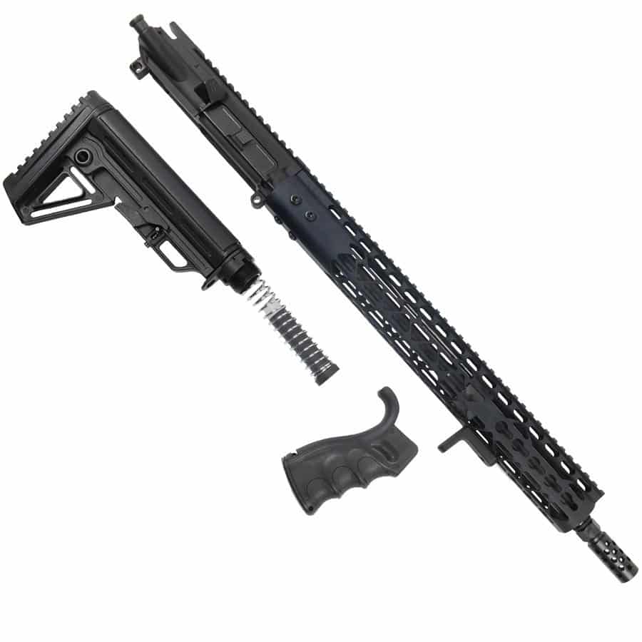 ar 15 stock, ar 15 uppers, ar pistol upper, ar15 upper receiver, ar15 gas block, blue ar 15, fake suppressor, ar uppers for silencers, ar upper, ar uppers, ar15 uppers