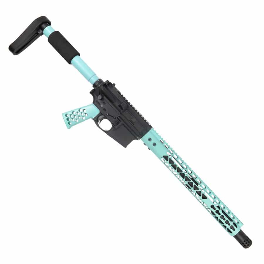 ar 15 stock, ar 15 uppers, ar pistol upper, ar15 upper receiver, ar15 gas block, blue ar 15, fake suppressor, ar uppers for silencers, ar upper, ar uppers, ar15 uppers