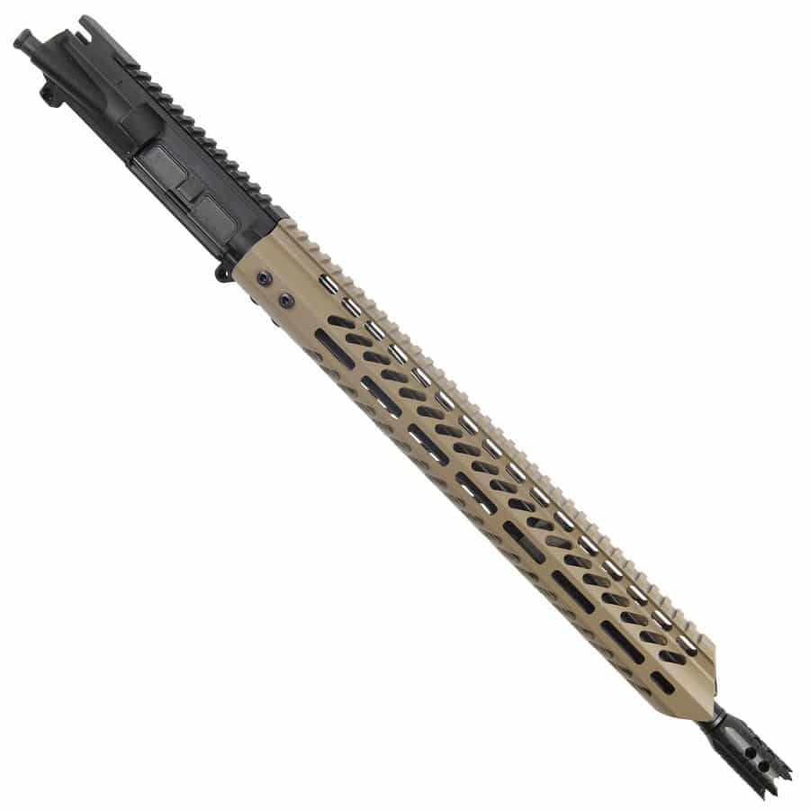 ar 15 stock, ar 15 uppers, ar pistol upper, ar15 upper receiver, ar15 gas block, blue ar 15, fake suppressor, ar uppers for silencers, ar upper, ar uppers, ar15 uppers