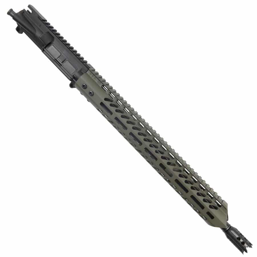 ar 15 stock, ar 15 uppers, ar pistol upper, ar15 upper receiver, ar15 gas block, blue ar 15, fake suppressor, ar uppers for silencers, ar upper, ar uppers, ar15 uppers