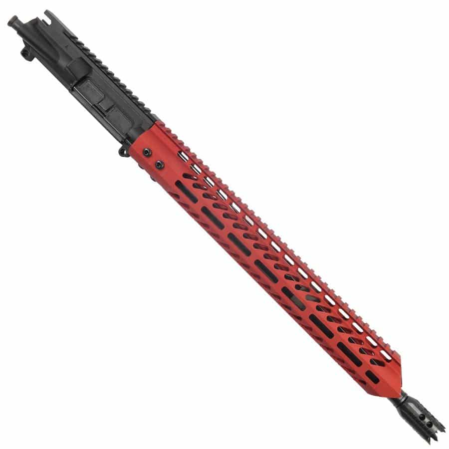 ar 15 stock, ar 15 uppers, ar pistol upper, ar15 upper receiver, ar15 gas block, blue ar 15, fake suppressor, ar uppers for silencers, ar upper, ar uppers, ar15 uppers