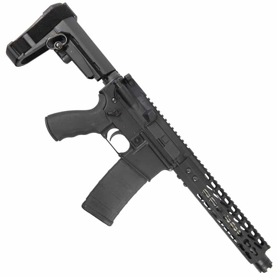 ar 15 stock, ar 15 uppers, ar pistol upper, ar15 upper receiver, ar15 gas block, blue ar 15, fake suppressor, ar uppers for silencers, ar upper, ar uppers, ar15 uppers