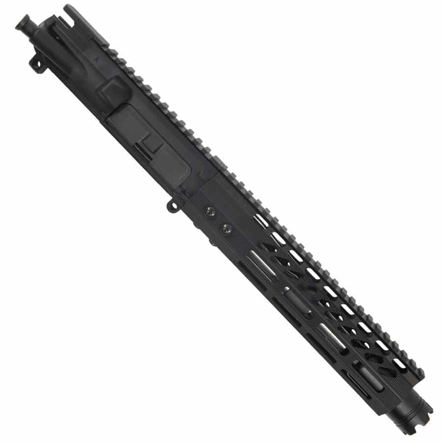 ar 15 stock, ar 15 uppers, ar pistol upper, ar15 upper receiver, ar15 gas block, blue ar 15, fake suppressor, ar uppers for silencers, ar upper, ar uppers, ar15 uppers