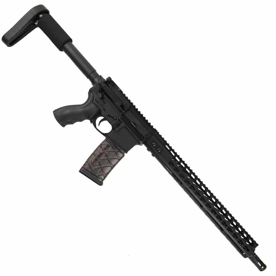 ar 15 stock, ar 15 uppers, ar pistol upper, ar15 upper receiver, ar15 gas block, blue ar 15, fake suppressor, ar uppers for silencers, ar upper, ar uppers, ar15 uppers